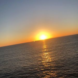 Meet your Posher, Deja